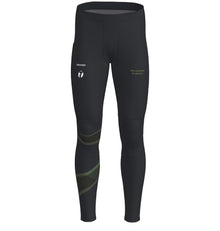 Trainer Long Tights Men (8877079560467)