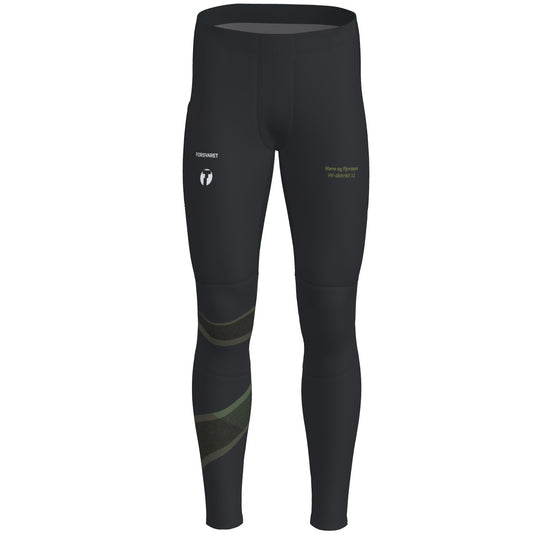 Trainer Long Tights Men (8877079560467)