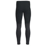 Trainer Long Tights Men (8877079560467)
