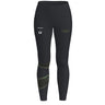 Trainer Long Tights Women (8877079593235)