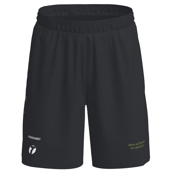 Adapt 2.0 Shorts Herre (8877079724307)