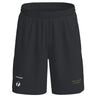 Adapt 2.0 Shorts Herre (8877079724307)