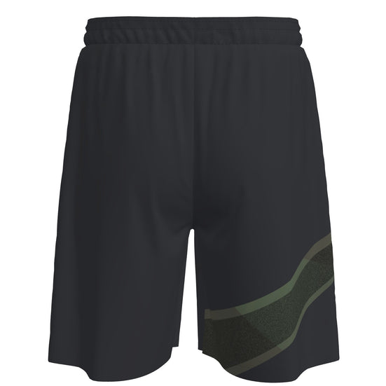 Adapt 2.0 Shorts Herre (8877079724307)