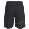 Adapt 2.0 Shorts Herre (8877079724307)