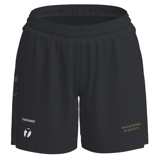 Adapt 2.0 Shorts Dame (8877079789843)