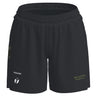 Adapt 2.0 Shorts Dame (8877079789843)