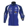 Ambition 2.0 Jakke Herre (8909051560211)
