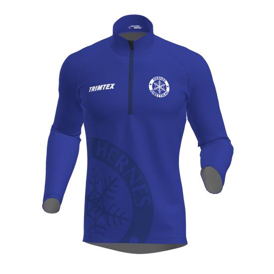 Flex 2.0 Shirt LS Women (8909052215571)
