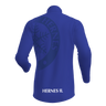 Flex 2.0 Shirt LS Women (8909052215571)