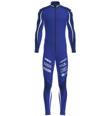 Vision 3.0 Konkurransedress Herre (8909052379411)
