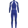 Vision 3.0 Konkurransedress Herre (8909052379411)
