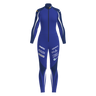 Vision 3.0 Konkurransedress Dame (8909052444947)