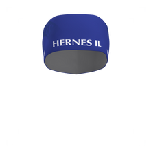 Pulse Headband (8909052576019)