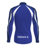 Ambition Konkurransetrøye LS Junior (8909052739859)