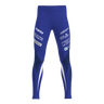 Ambition Konkurransetights (8909052936467)