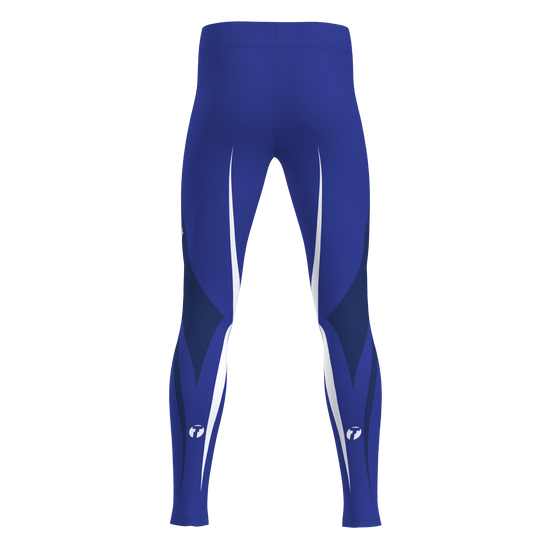 Ambition Konkurransetights Junior (8909052870931)