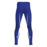 Ambition Konkurransetights (8909052936467)