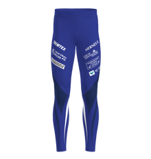 Biathlon 2.0 Konkurransetights Herre (8909056213267)