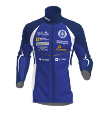 Ace Jakke Herre (8909056311571)