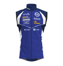 Pulse 2.0 Vest Herre (8909056737555)