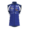 Pulse 2.0 Vest Herre (8909056737555)
