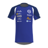 Run T-Skjorte Herre (8909056934163)