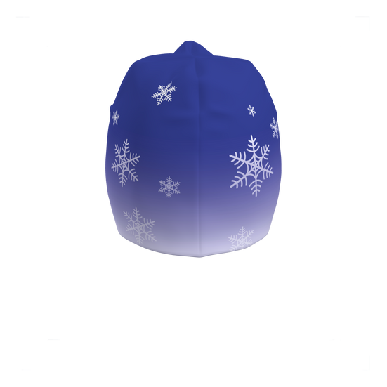 Bi-Elastic Lue (8909057065235)