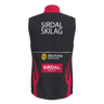 Trainer 3.0 Vest Men (8898412216595)