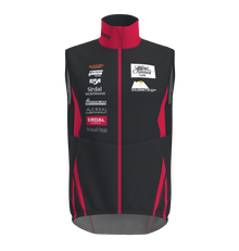 Ambition 2.0 Vest Herre (8895309611283)