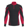 Vision 3.0 Konkurransetrøye LS Junior (8895309873427)