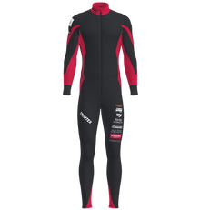 Vision 3.0 Konkurransedress Junior (8895310070035)