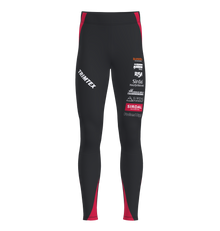 Vision 3.0 Konkurransetights Junior (8895310233875)