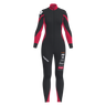 Vision 3.0 Konkurransedress Dame (8895310332179)