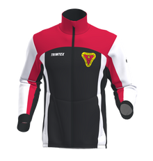 Ambition 2.0 Jakke Herre (8898606366995)