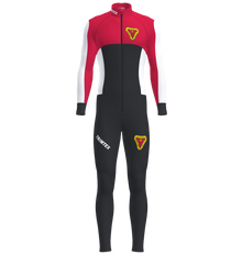 Vision 3.0 Konkurransedress Herre (8898606465299)