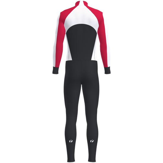 Vision 3.0 Konkurransedress Junior (8898606432531)