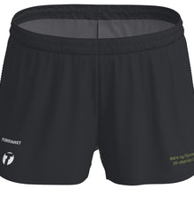 Lead Shorts Herre (8877079822611)