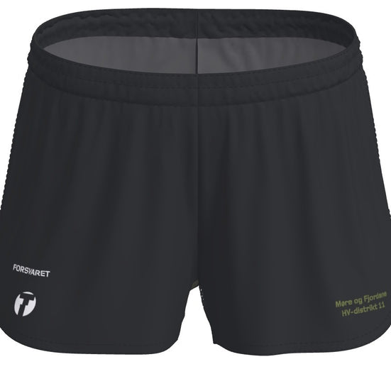 Lead Shorts Herre (8877079822611)