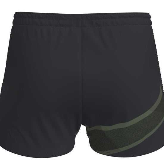 Lead Shorts Herre (8877079822611)