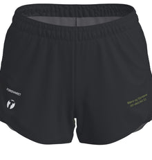 Lead 2.0 Shorts Dame (8877079920915)