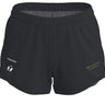 Lead 2.0 Shorts Dame (8877079920915)