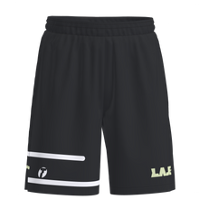 Adapt 2.0 shorts men (8996114792723)