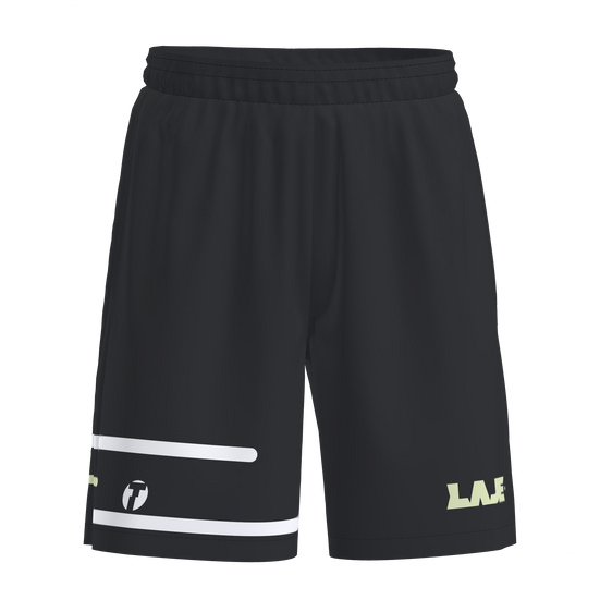 Adapt 2.0 shorts men (8996114792723)
