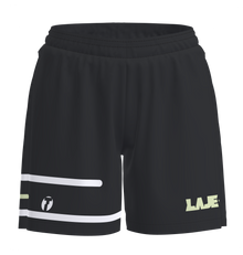 Adapt 2.0 shorts women (8996114858259)