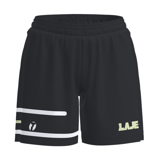 Adapt 2.0 shorts women (8996114858259)