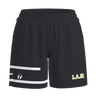 Adapt 2.0 shorts women (8996114858259)