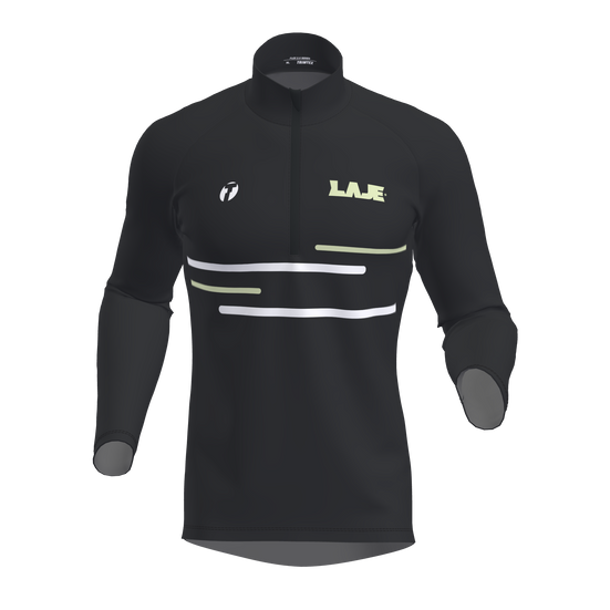 Flex 2.0 Shirt LS Men (8996114891027)