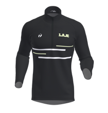 Flex 2.0 Shirt LS Women (8996114923795)