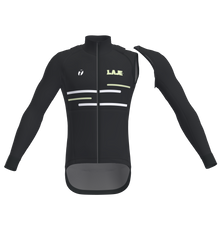 Venom RS Jacket Men (8996114956563)