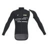 Venom RS Jacket Women (8996114989331)